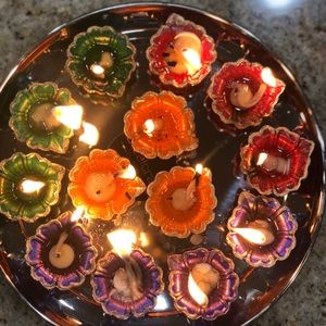 Meet your Posher, Urmi